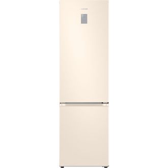 Холодильник Samsung RB38T676FEL/UA - фото 1 Холодильник Samsung RB38T676FEL/UA - фото 1