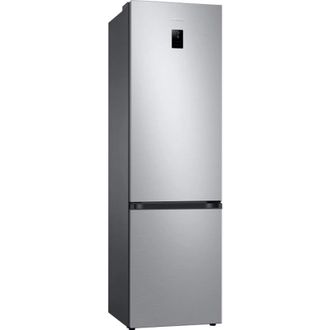 Холодильник Samsung RB38T676FSA/UA - фото 2