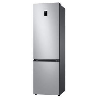 Холодильник Samsung RB38T676FSA/UA - фото 1 Холодильник Samsung RB38T676FSA/UA - фото 1