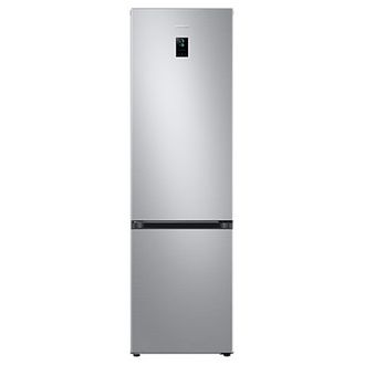 Холодильник Samsung RB38T676FSA/UA - фото 3 Холодильник Samsung RB38T676FSA/UA - фото 3