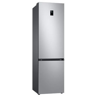 Холодильник Samsung RB38T676FSA/UA - фото 2 Холодильник Samsung RB38T676FSA/UA - фото 2
