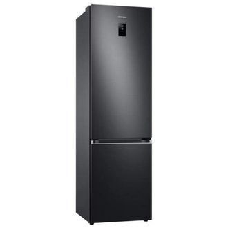 Холодильник Samsung RB38T679FB1/UA - фото 3 Холодильник Samsung RB38T679FB1/UA - фото 3