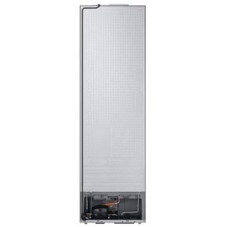 Холодильник Samsung RB38T679FB1/UA - фото 4 Холодильник Samsung RB38T679FB1/UA - фото 4