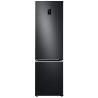 Холодильник Samsung RB38T679FB1/UA - фото 1 Холодильник Samsung RB38T679FB1/UA - фото 1