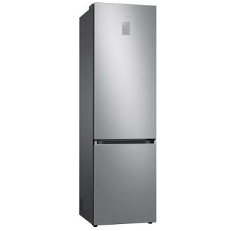 Холодильник Samsung RB38T775CS9 - фото 2