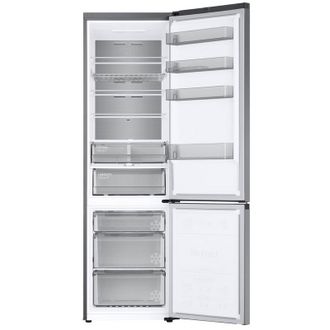 Холодильник Samsung RB38T775CS9 - фото 3