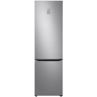 Холодильник Samsung RB38T775CS9 - фото 1