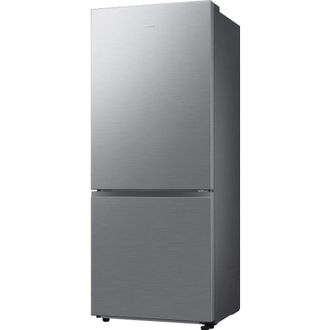 Холодильник Samsung RB50DG602ES9UA - фото 2 Холодильник Samsung RB50DG602ES9UA - фото 2