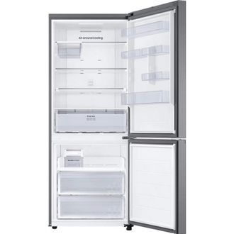 Холодильник Samsung RB50DG602ES9UA - фото 3 Холодильник Samsung RB50DG602ES9UA - фото 3