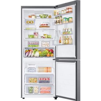 Холодильник Samsung RB50DG602ES9UA - фото 4 Холодильник Samsung RB50DG602ES9UA - фото 4
