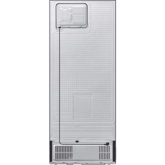 Холодильник Samsung RB50DG602ES9UA - фото 5 Холодильник Samsung RB50DG602ES9UA - фото 5