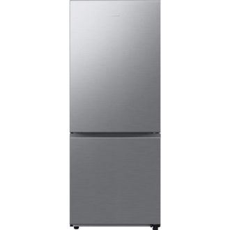 Холодильник Samsung RB50DG602ES9UA - фото 1 Холодильник Samsung RB50DG602ES9UA - фото 1