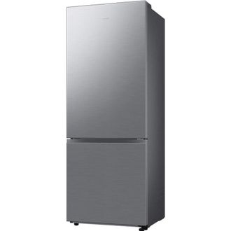 Холодильник Samsung RB53DG703ES9UA - фото 2