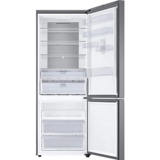 Холодильник Samsung RB53DG703ES9UA - фото 3