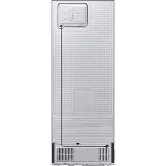 Холодильник Samsung RB53DG703ES9UA - фото 5