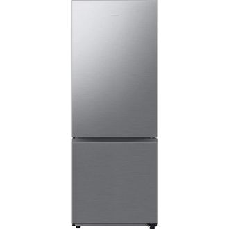 Холодильник Samsung RB53DG703ES9UA - фото 1