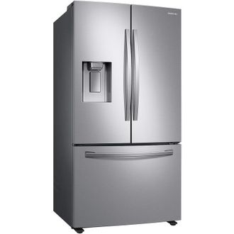 Холодильник Samsung RF23R62E3S9 - фото 2 Холодильник Samsung RF23R62E3S9 - фото 2