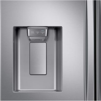Холодильник Samsung RF23R62E3S9 - фото 4 Холодильник Samsung RF23R62E3S9 - фото 4