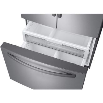 Холодильник Samsung RF23R62E3S9 - фото 7 Холодильник Samsung RF23R62E3S9 - фото 7