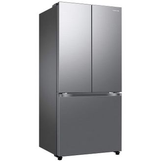 Холодильник Samsung RF44C5102S9/UA - фото 4