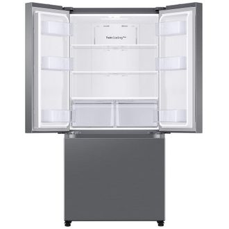 Холодильник Samsung RF44C5102S9/UA - фото 5