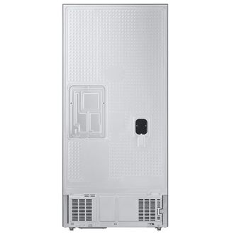Холодильник Samsung RF44C5102S9/UA - фото 2