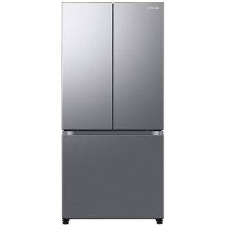 Холодильник Samsung RF44C5102S9/UA - фото 1