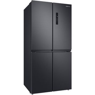 Холодильник Samsung RF48A400EB4 - фото 2 Холодильник Samsung RF48A400EB4 - фото 2