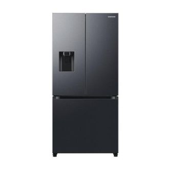 Холодильник Samsung RF50C530EB1 - фото 1
