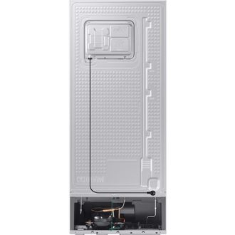 Холодильник Samsung RRT38CG6000WW - фото 2