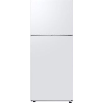 Холодильник Samsung RRT38CG6000WW - фото 1
