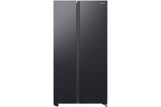 Холодильник Samsung RS62DG5003B1 Europe - фото 1