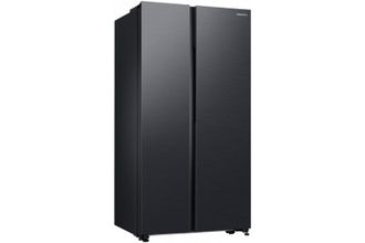 Холодильник Samsung RS62DG5003B1 Europe - фото 2 Холодильник Samsung RS62DG5003B1 Europe - фото 2