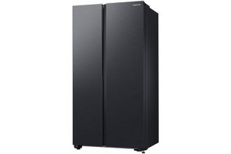 Холодильник Samsung RS62DG5003B1 Europe - фото 3 Холодильник Samsung RS62DG5003B1 Europe - фото 3