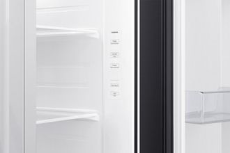 Холодильник Samsung RS62DG5003B1 Europe - фото 7 Холодильник Samsung RS62DG5003B1 Europe - фото 7