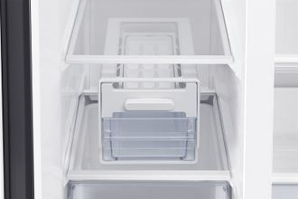 Холодильник Samsung RS62DG5003B1 Europe - фото 8 Холодильник Samsung RS62DG5003B1 Europe - фото 8