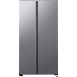 Холодильник Samsung RS62DG5003S9 Europe - фото 1 Холодильник Samsung RS62DG5003S9 Europe - фото 1