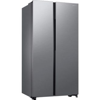 Холодильник Samsung RS62DG5003S9UA - фото 2 Холодильник Samsung RS62DG5003S9UA - фото 2