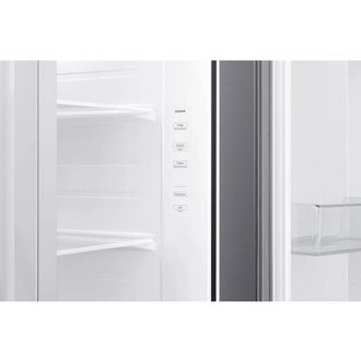 Холодильник Samsung RS62DG5003S9UA - фото 6 Холодильник Samsung RS62DG5003S9UA - фото 6