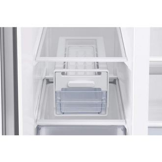 Холодильник Samsung RS62DG5003S9UA - фото 5 Холодильник Samsung RS62DG5003S9UA - фото 5