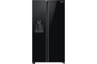 Холодильник Samsung RS65R54422C Europe - фото 1 Холодильник Samsung RS65R54422C Europe - фото 1