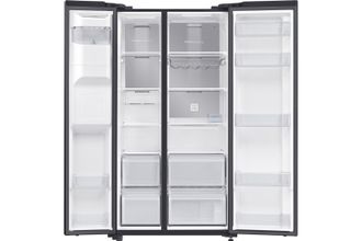 Холодильник Samsung RS65R54422C Europe - фото 2 Холодильник Samsung RS65R54422C Europe - фото 2