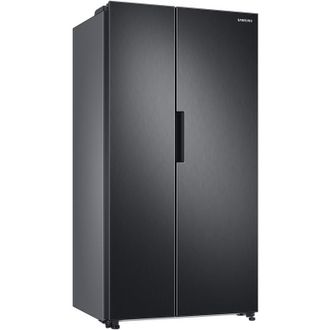 Холодильник SAMSUNG RS66A8100B1 - фото 6 Холодильник SAMSUNG RS66A8100B1 - фото 6