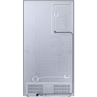 Холодильник SAMSUNG RS66A8100B1 - фото 4 Холодильник SAMSUNG RS66A8100B1 - фото 4