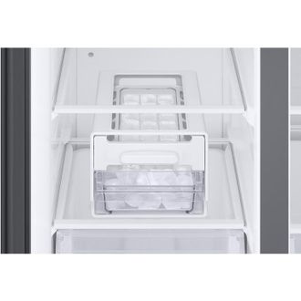 Холодильник SAMSUNG RS66A8100B1 - фото 7 Холодильник SAMSUNG RS66A8100B1 - фото 7