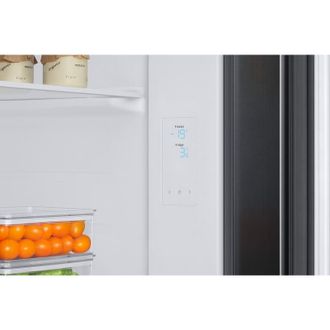 Холодильник SAMSUNG RS66A8100B1 - фото 5 Холодильник SAMSUNG RS66A8100B1 - фото 5