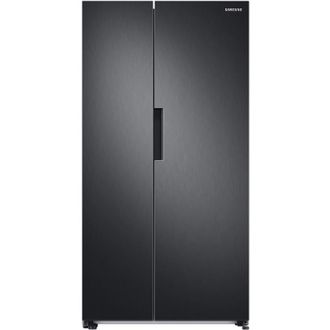 Холодильник SAMSUNG RS66A8100B1 - фото 1 Холодильник SAMSUNG RS66A8100B1 - фото 1