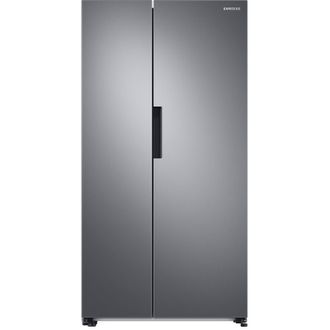 Холодильник Samsung RS66A8100S9 - фото 1
