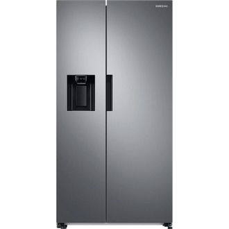 Холодильник Samsung RS67A8510S9/UA - фото 1 Холодильник Samsung RS67A8510S9/UA - фото 1