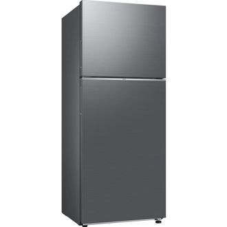 Холодильник Samsung RT38CG6000S9UA - фото 1 Холодильник Samsung RT38CG6000S9UA - фото 1